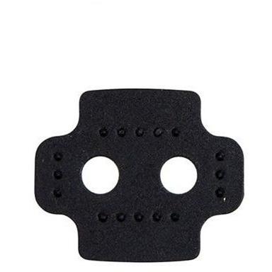 Crankbrothers Plastic Shim For Cleat Kit (2 Pack)