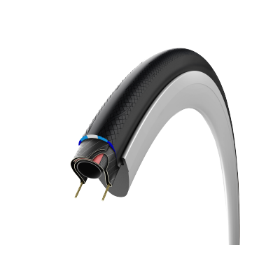 Vittoria Graphene Rubino Pro Tyre 650 x 23c