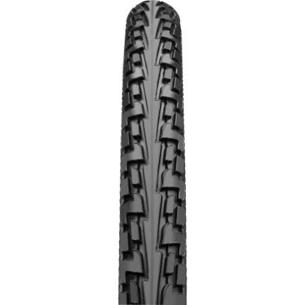 Continental Ride Tour Gravel Tyre 26 x 1.50''