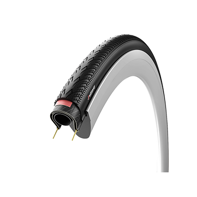Vittoria Zaffiro V3 Wirebead Tyre 700 x 32c