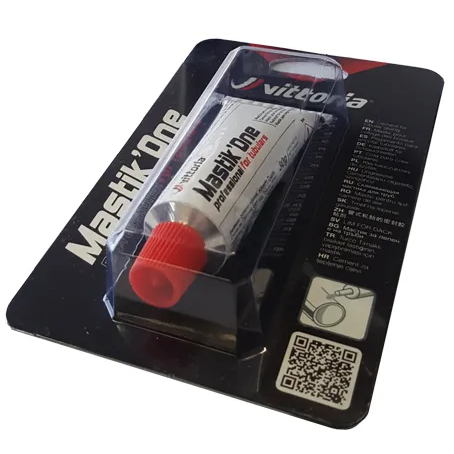 Vittoria Mastik One Pro Tubular Cement