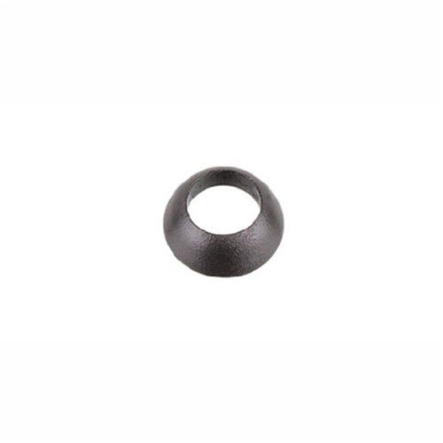 Crankbrothers Wheel Nipple Washer Delrin All