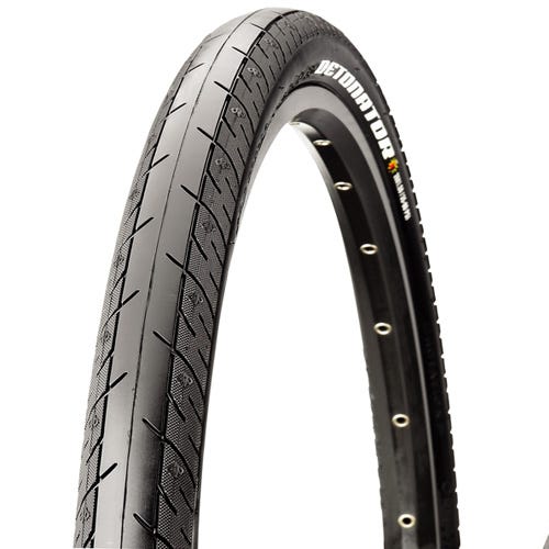 Maxxis Detonator MTB Tyre 27.5 x 1.5
