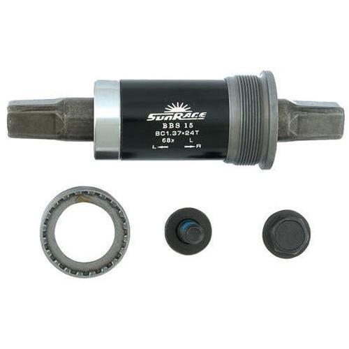 Sunrace Bottom Bracket 68 x 127mm