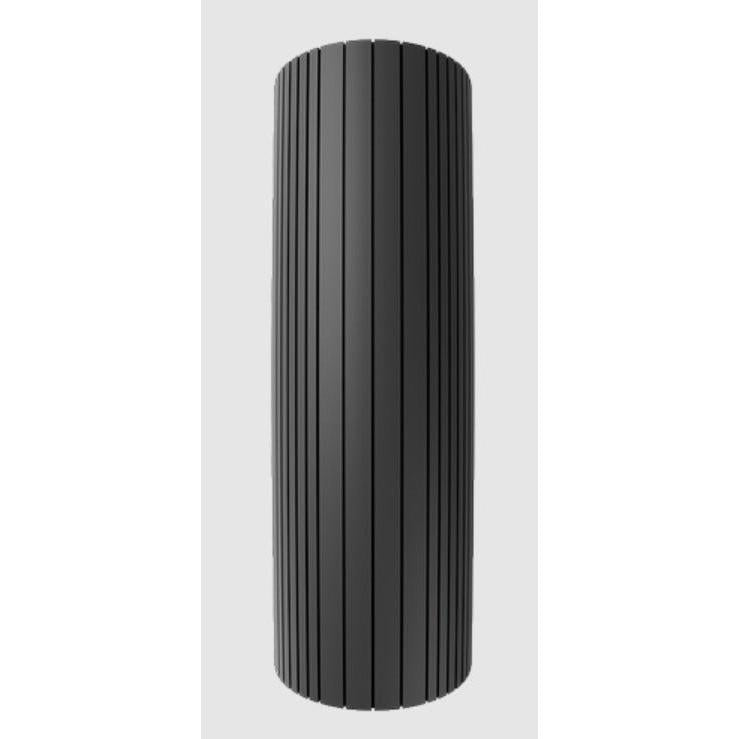 Vittoria Corsa N.EXT G2.0 TLR 700X26C Folding Road Tyre Black