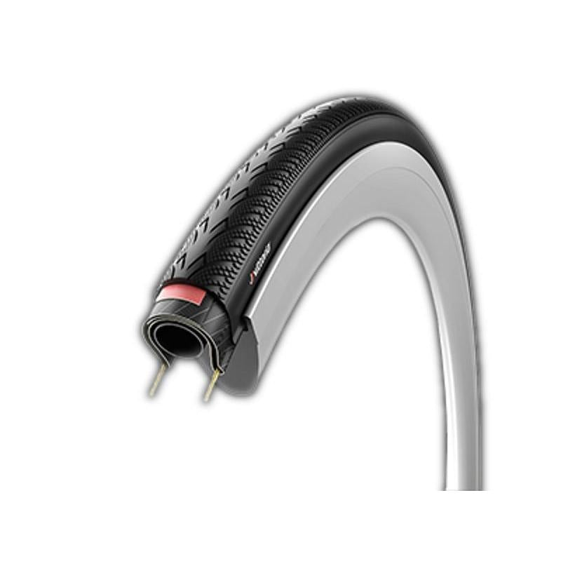 Vittoria Zaffiro V3 Wire Bead Tyre 700 x 28c