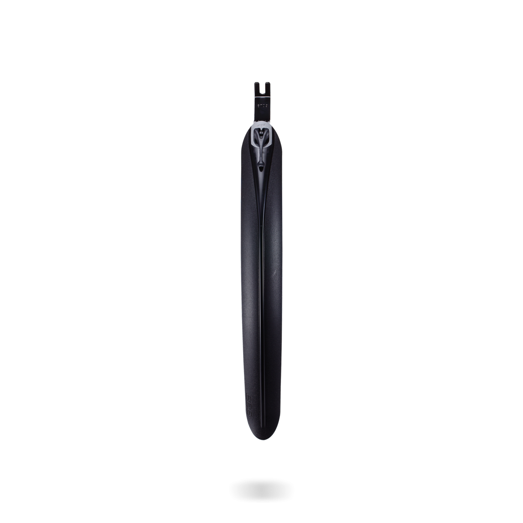 BBB Road protector Front Mudguard