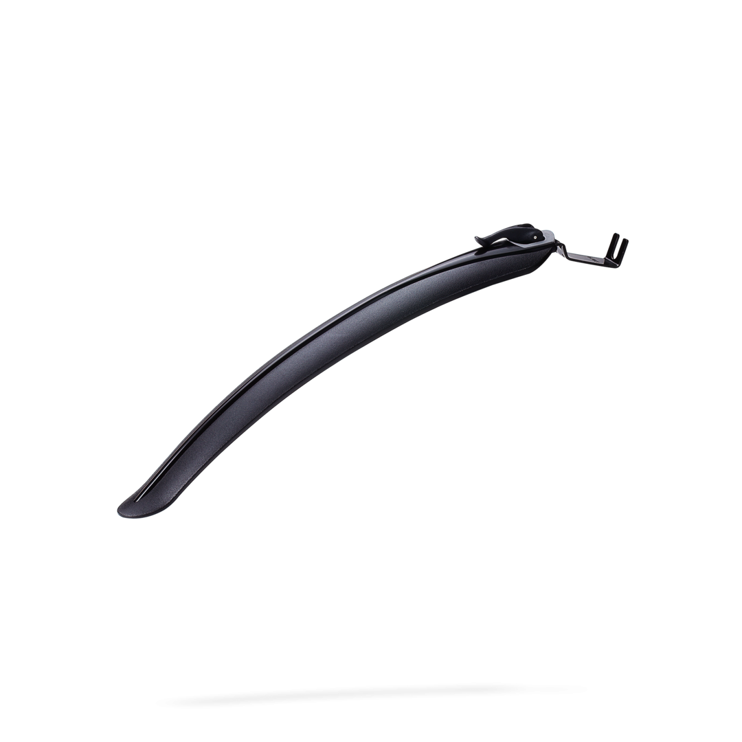 BBB Road protector Front Mudguard