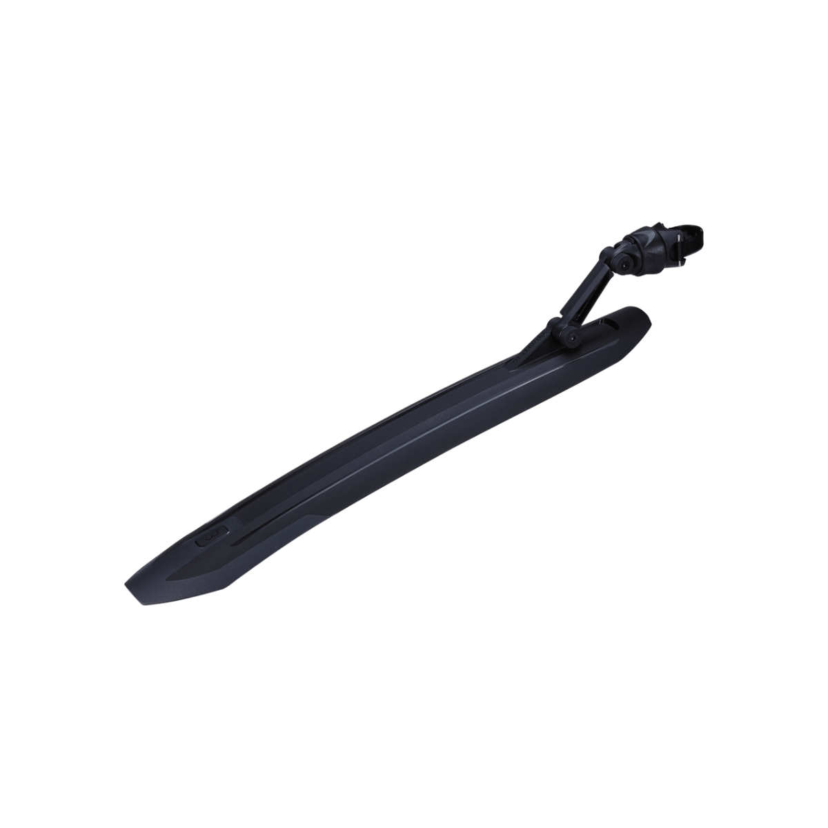 BBB GrandProtect MTB Mudguard