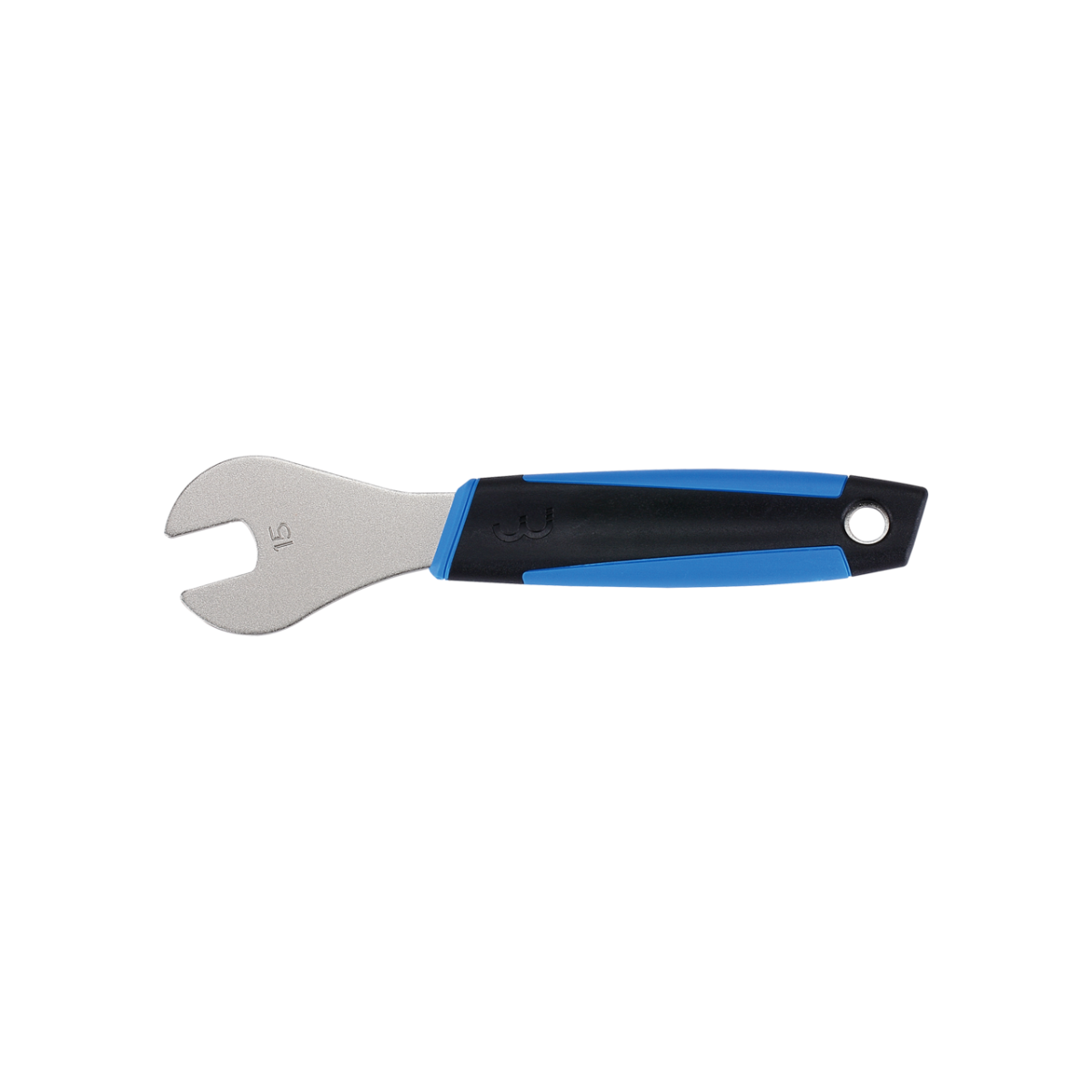BBB Conefix 15mm Cone Wrench