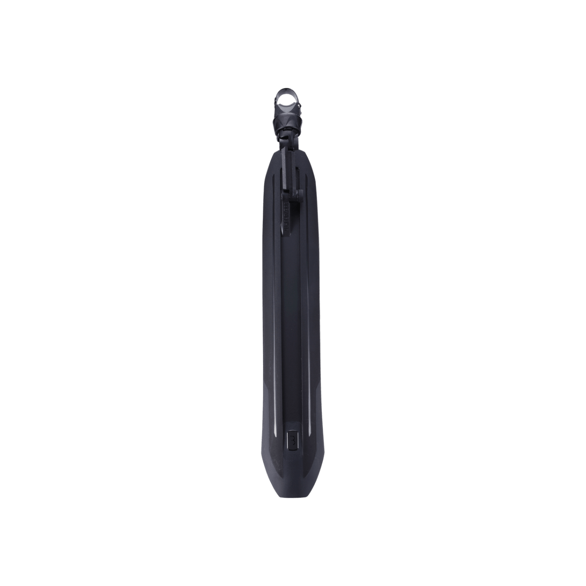 BBB GrandProtect MTB Mudguard