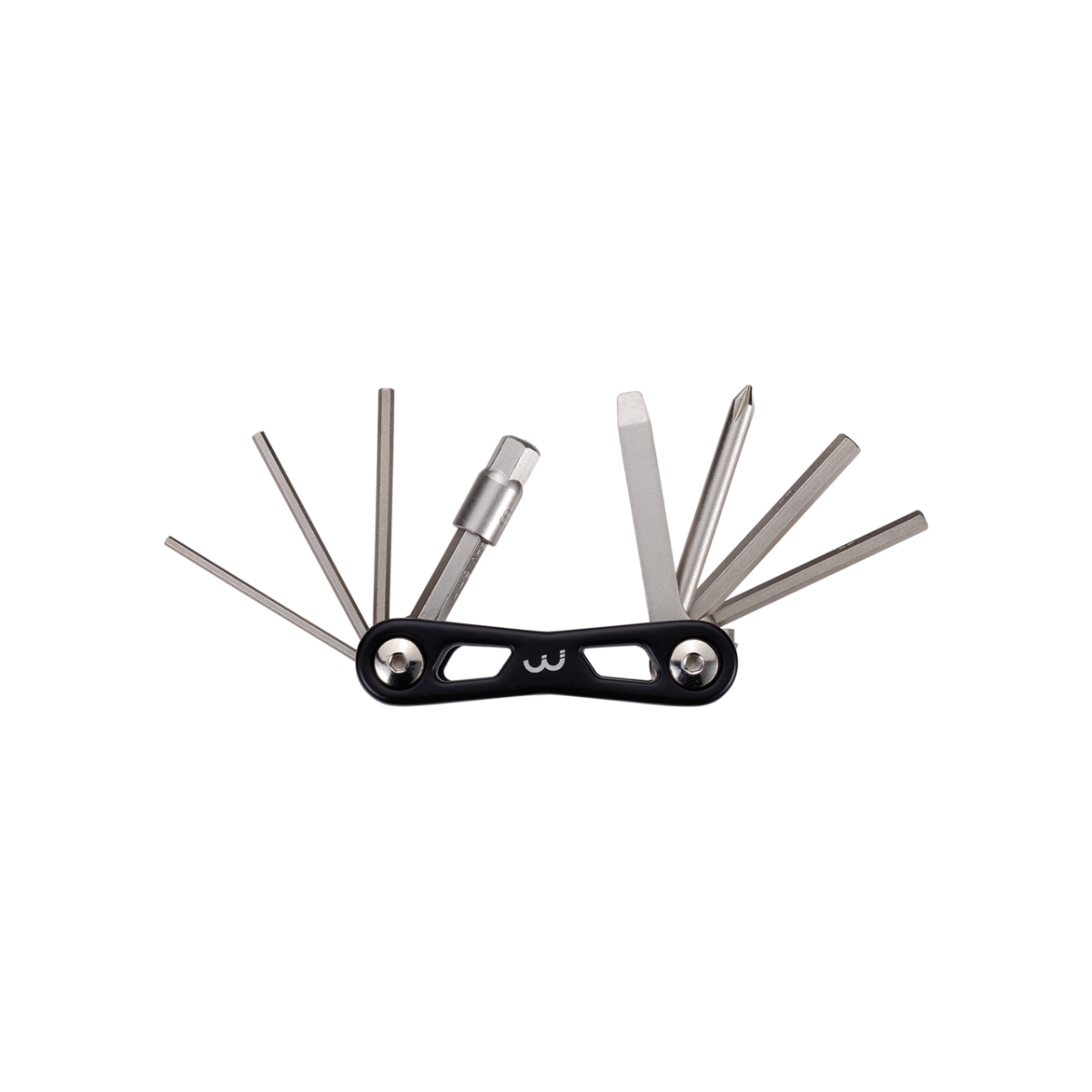 BBB Minifold 9-Function Multi-Tool small