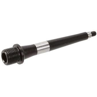 Crankbrothers Next Gen Pedal Spindle Right