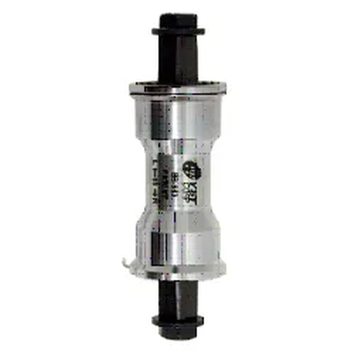 BPW Unthreaded Bottom Bracket 68mm x 122.5mm