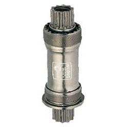 BPW Bottom Bracket Cartridge 113mm