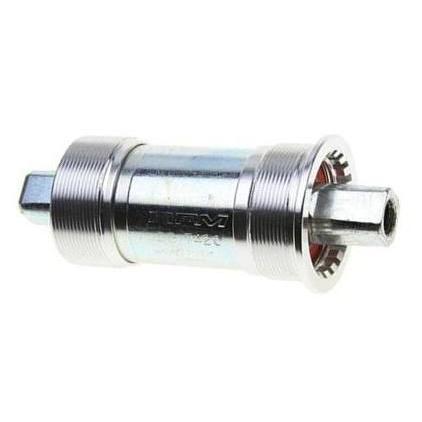 BPW Threaded Bottom Bracket 68mm x 116.0mm