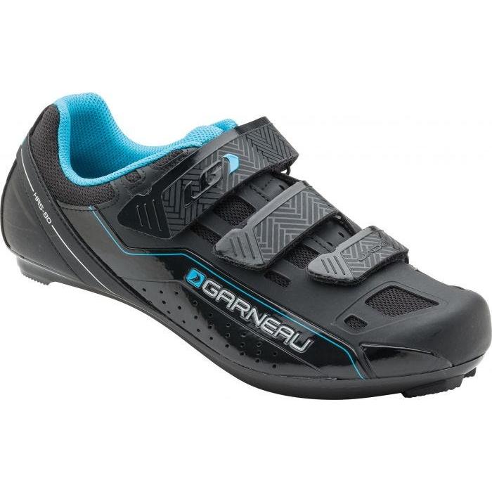 Louis Garneau Jade Women's Road Shoes