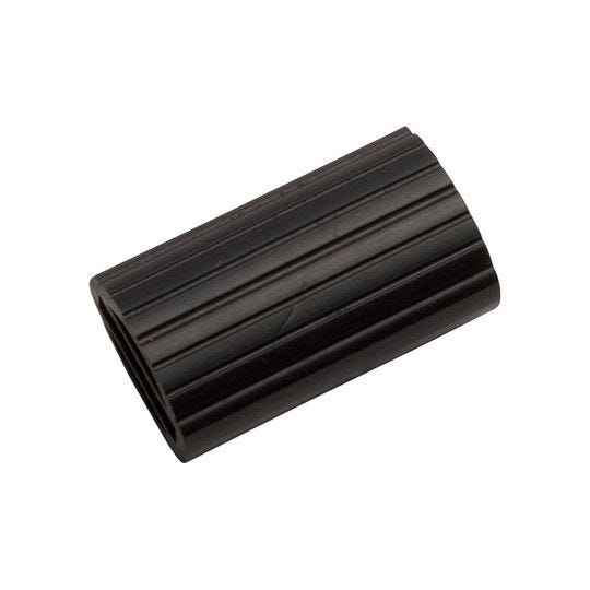 Thule Rim Protector For 591010 and 591040