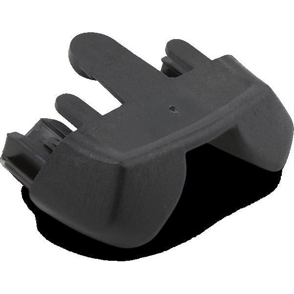 Thule Replacement End Cap for ProRide Car Roof Bike Rack