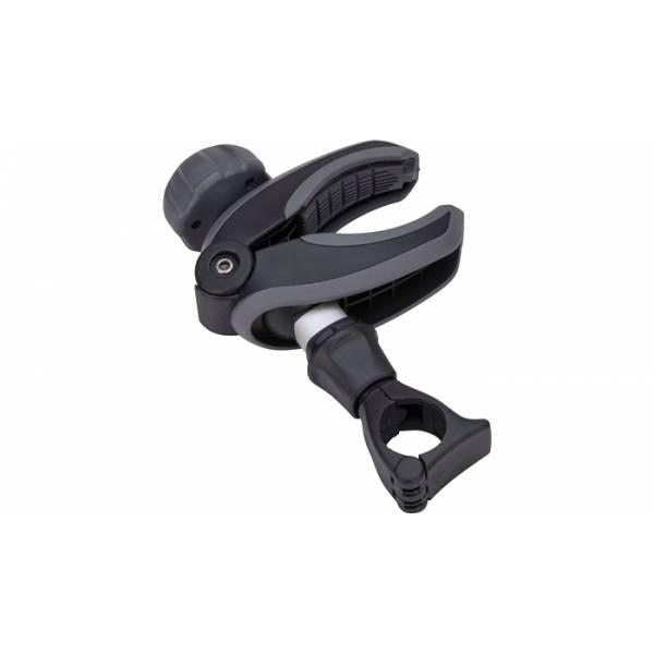 Thule Replacement Velocompact Short Arm