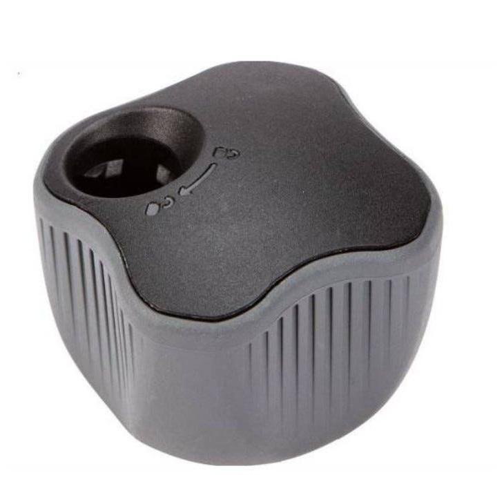 Thule Velocompact Locking Knob