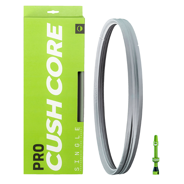 CushCore Pro Puncture Protection 29 x 2.1-2.60 (Single)