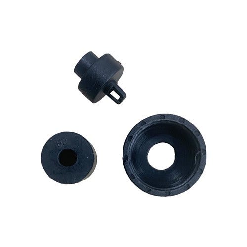 Pedal Crankbrothers PART PUMP REBUILD KIT / GEM