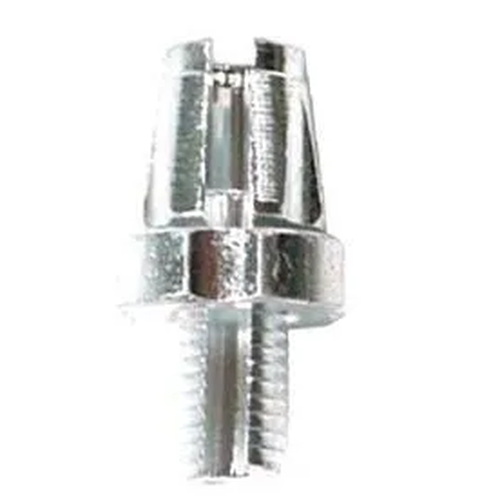 BPW M7 Cable Adjuster