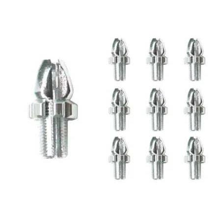 Cable Adjuster M10
