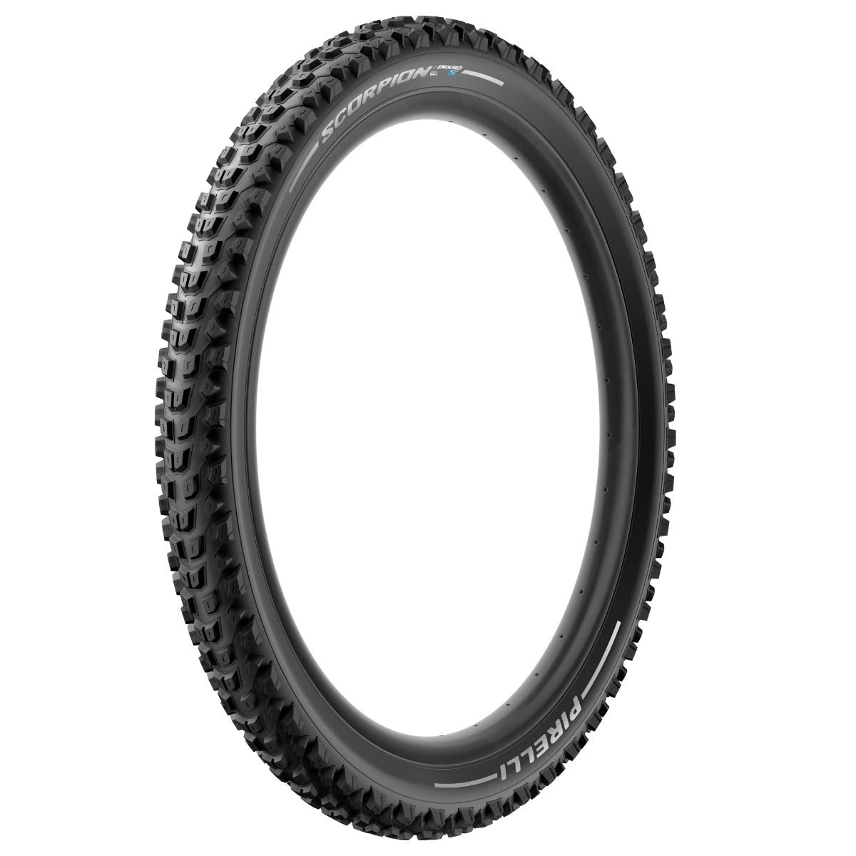 Pirelli Scorpion Enduro Soft Terrain Tyre TLR 29 x 2.40