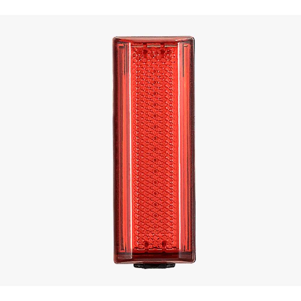Ravemen CR 500 / TR 20 Lumens Lightset