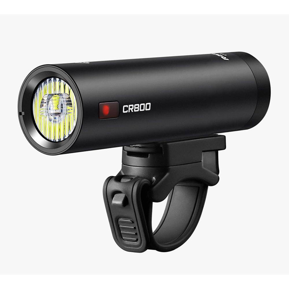 Ravemen CR 800 Lumens Front Light