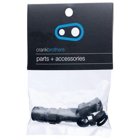 Crankbrothers Rebuild Kit Double Shot 2/3