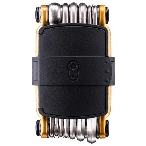 Crankbrothers Multi Tool 13 Gold