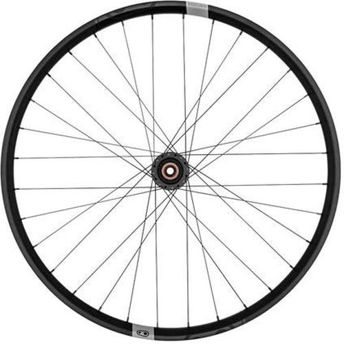 Crankbrothers Synthesis Rear Wheel 27.5'' Alloy Enduro Boost XD Driver