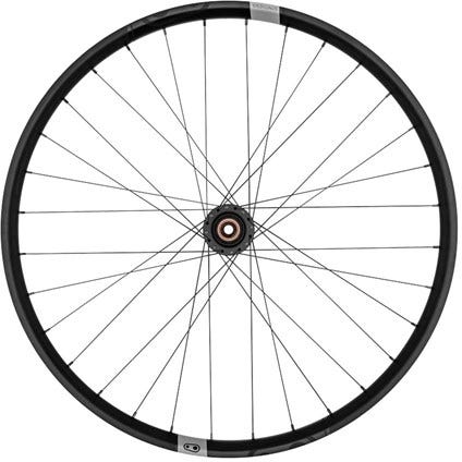Crankbrothers Synthesis E-MTB Alloy Rear Wheel 29'' 12 x 148mm Boost Rear Wheel (SRAM XD)
