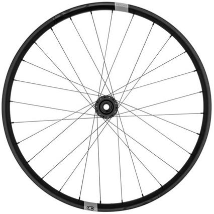 Crankbrothers Synthesis Front Wheel 27.5'' Alloy E-MTB Boost