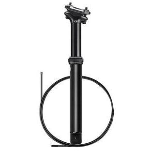 Crankbrothers Highline 3 Dropper 80mm No Remote Included