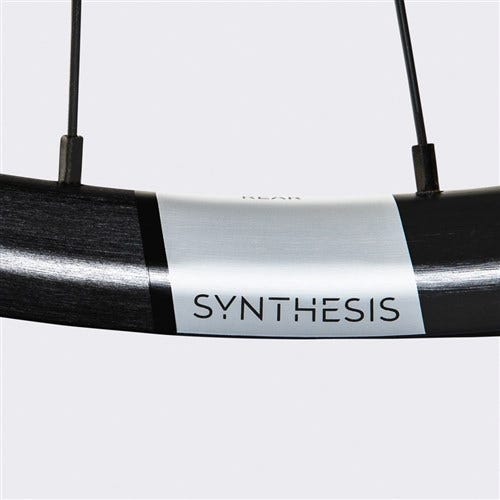 Crankbrothers Synthesis Front Wheel 29'' Alloy Xct Boost I9 1/1 Hub