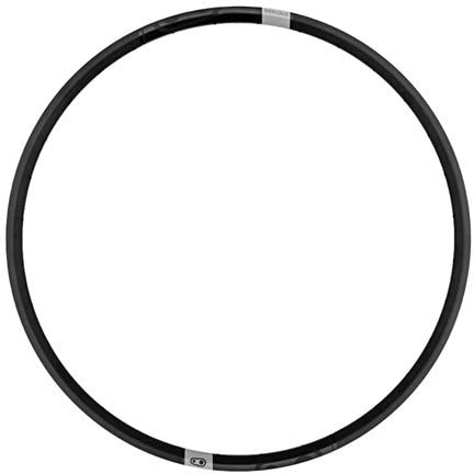 Crankbrothers Synthesis Front 29'' Alloy Enduro Rim