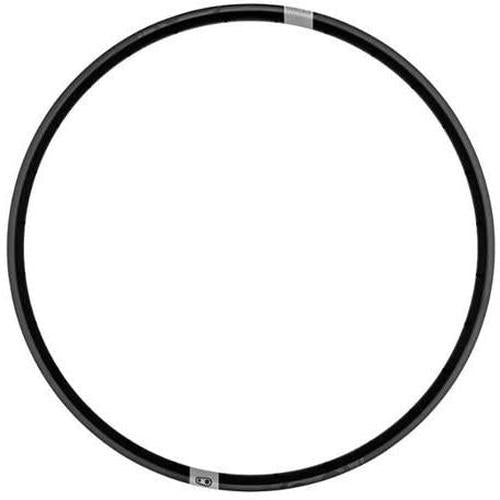 Crankbrothers Synthesis Front Rim 29'' Alloy E-Mtb Rim Only