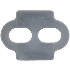 Crankbrothers Match Shoe Shimano Cleat Kit (2 Pack)