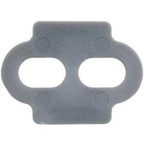 Crankbrothers Match Shoe Shimano Cleat Kit (2 Pack)