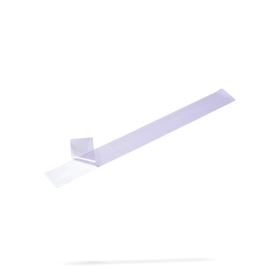 Frame Protection