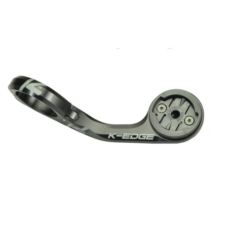 K-Edge Garmin Out-front Aero XL Mount 31.8mm