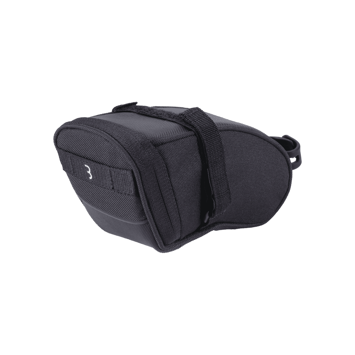 BBB Speedpack Saddlebag Large
