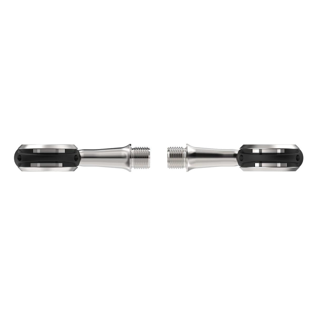 Wahoo Speedplay Zero Pedals