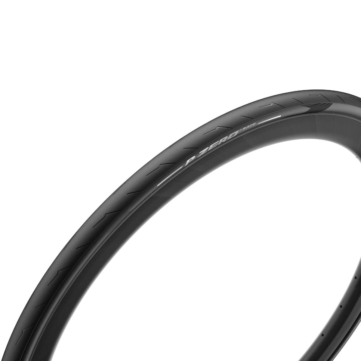 Pirelli P ZERO RACE Tyre Black 700 x 26c
