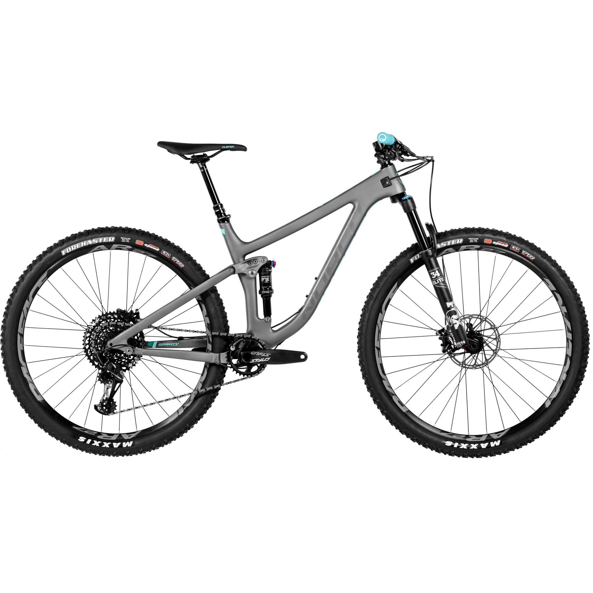 Norco Optic C2 29 Mountain Bike