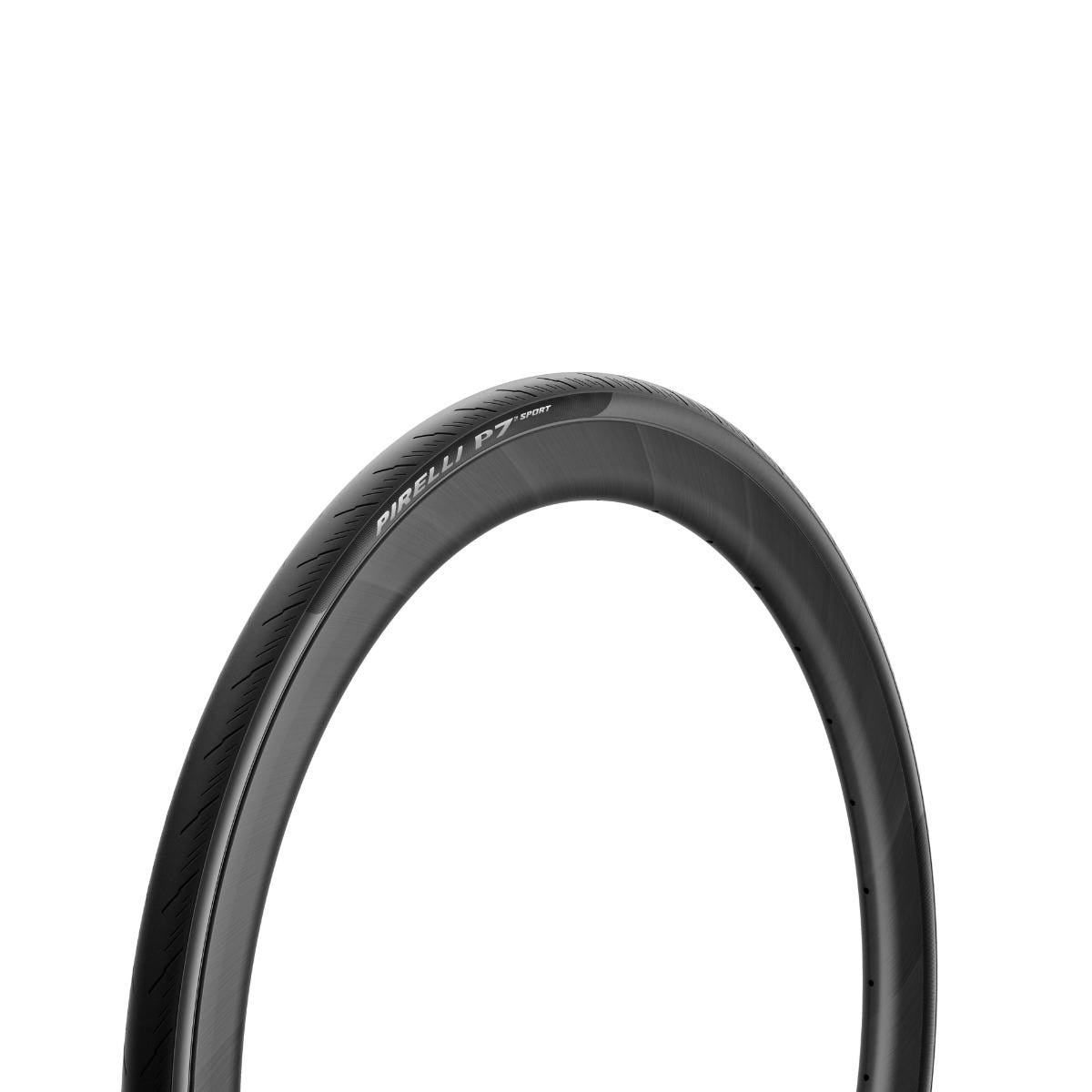 Pirelli P7 Sport Road Tyre 700 x 26c